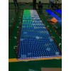 發光玻璃 電控玻璃 透明玻璃屏