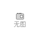 為什么要積極制定團體標準？團標有哪些好處？